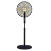 Binatone 18-Inch Standing Fan