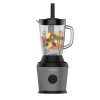 Binatone 1.5L Blender BLG-595