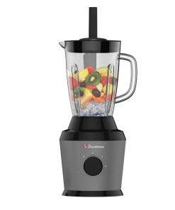Binatone 1.5L Blender BLG-595
