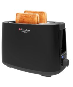 natone 2 Slice Pop-Up Toaster (Model POP-212)