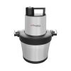Binatone Food Processor