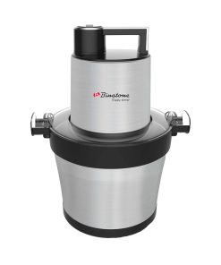Binatone Food Processor