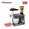 Binatone 6.5L Food Processor