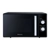 Binatone 25L Microwave Oven