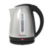 Binatone 1.7L Electric Kettle (CEJ-172)