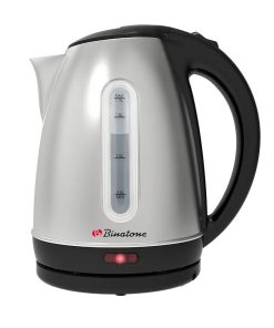 Binatone 1.7L Electric Kettle (CEJ-172)