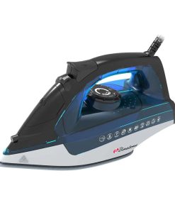 Binatone Steam Iron SI-2225