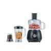 Binatone 1.75L Food Processor FP-850
