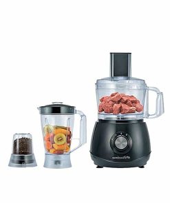 Binatone 1.75L Food Processor FP-850