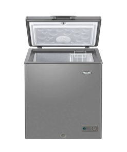 Alternative view of Haier Thermocool 150L Chest Freezer HTF-150HAS