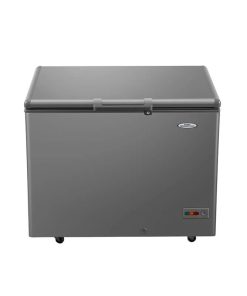 Haier Thermocool 219L Chest Freezer HTF-219IS