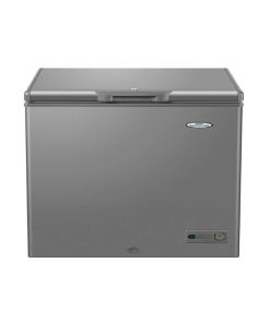 Haier Thermocool 200L Chest Freezer HTF-200HAS