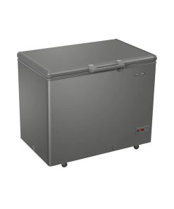 Alternative view of Haier Thermocool 310L Chest Freezer HTF-319IS
