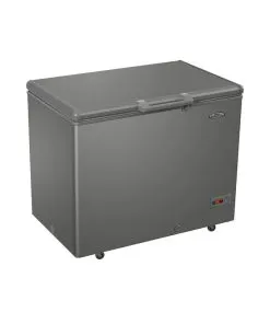 Alternative view of Haier Thermocool 306L Chest Freezer HTF-319IS