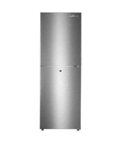Haier Thermocool 250L Double Door Refrigerator HRF-250BLUX