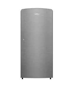 Haier Thermocool 195L Refrigerator HR-195CS