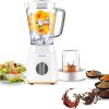 Kenwood 2L Blender 500W