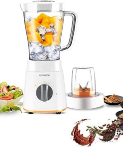 Kenwood 2L Blender 500W