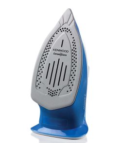 Alternative view of Kenwood Steam Iron 2200W STP60