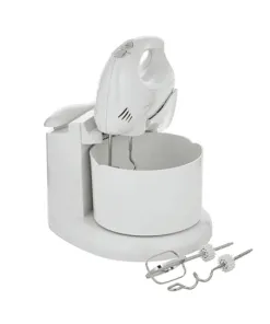 Kenwood 2.5L Hand Mixer HM430