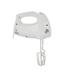 Alternative view of Kenwood 2.5L Hand Mixer HM430