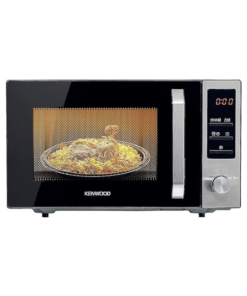 Kenwood 25L Microwave Oven MWM25