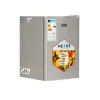 Nexus 75L Single Door Refrigerator NX-100