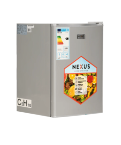 Nexus 75L Single Door Refrigerator NX-100