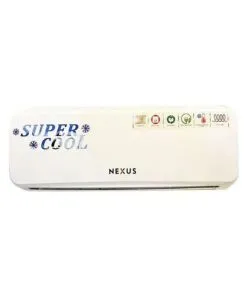 Nexus 1HP Split Air Conditioner