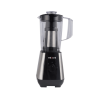 Nexus 1.5L Blender NX-4050