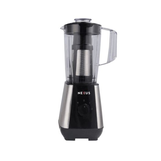 Nexus 1.5L Blender NX-4050