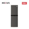 Nexus 290L Refrigerator NX-290
