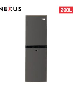 Nexus 290L Refrigerator NX-290