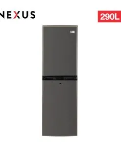 Nexus 290L Refrigerator NX-290