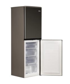 Alternative view of Nexus 290L Refrigerator NX-290
