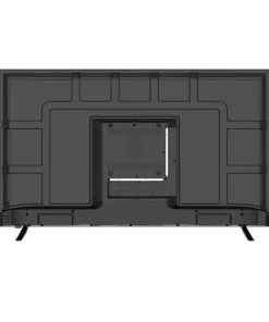 Nexus 55-Inch UHD 4K Frameless Android Smart TV - Image 3
