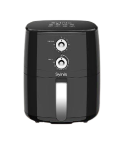 Syinix 6L Air Fryer
