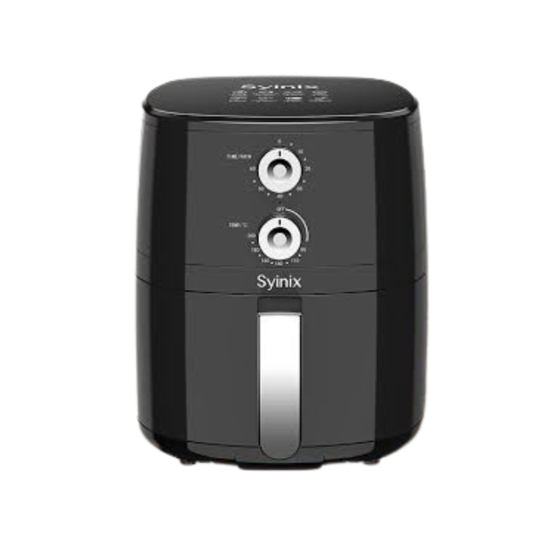 Syinix 6L Air Fryer