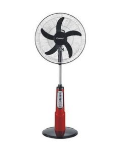 Century 18 Inch Rechargeable Fan