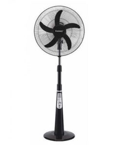 Alternative view of Century 18 Inch Rechargeable Fan