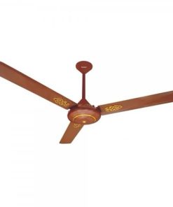 Century 60 Inch Ceiling Fan