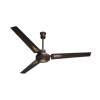 ORL Giant 60 Inch Ceiling Fan