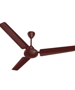 STC President 56 Inch Ceiling Fan