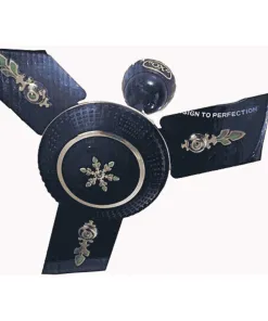 Ox Giant 60 Inch Ceiling Fan