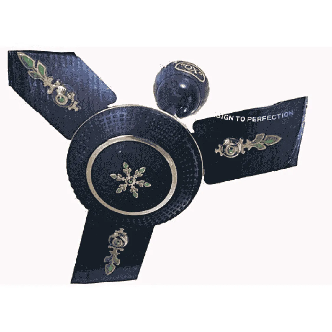 Ox Giant 60 Inch Ceiling Fan