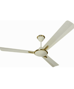 Crompton Aura Ceiling Fan