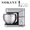 Sokany 13L Cake Mixer
