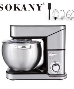Sokany 13L Cake Mixer