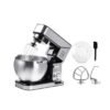 Sokany 10L Cake Mixer