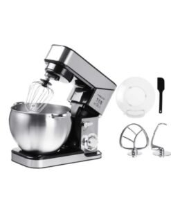 Sokany 10L Cake Mixer